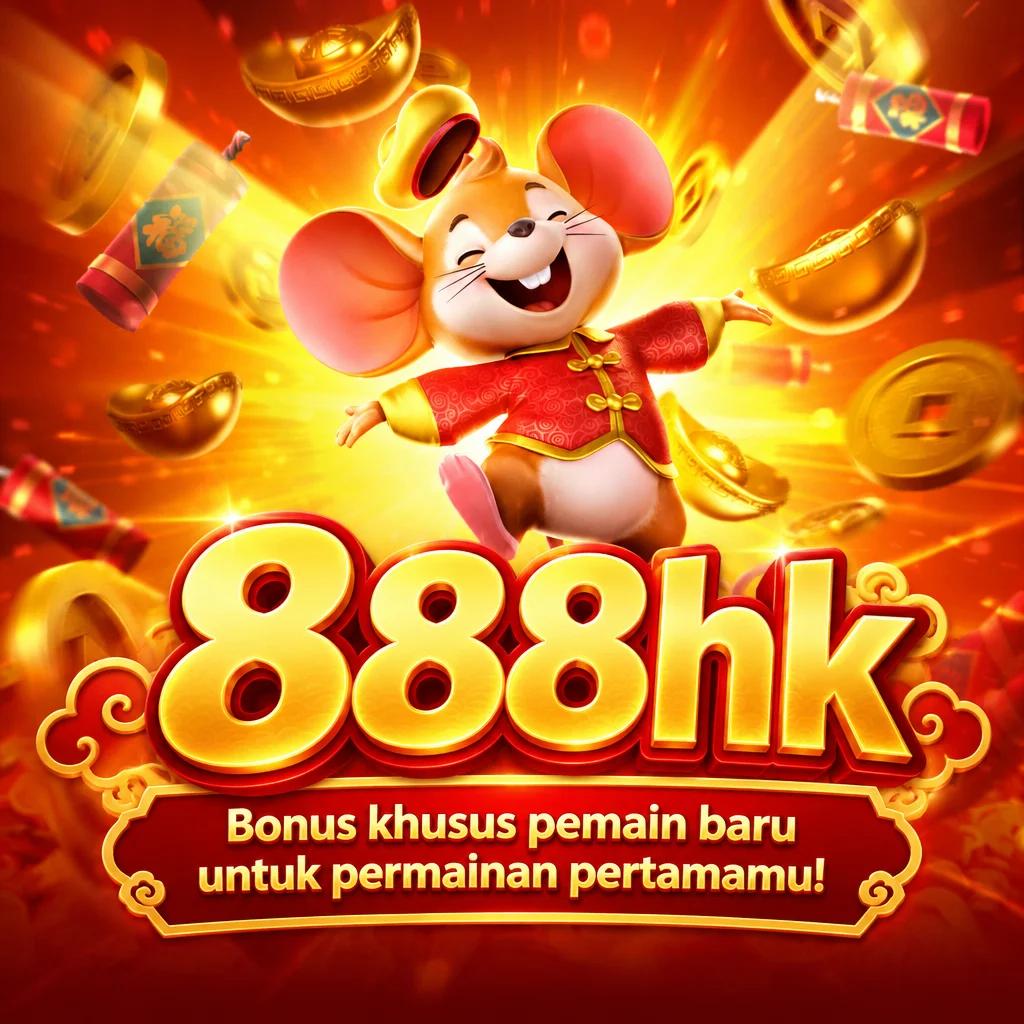 888hk · Gambar aplikasi 2