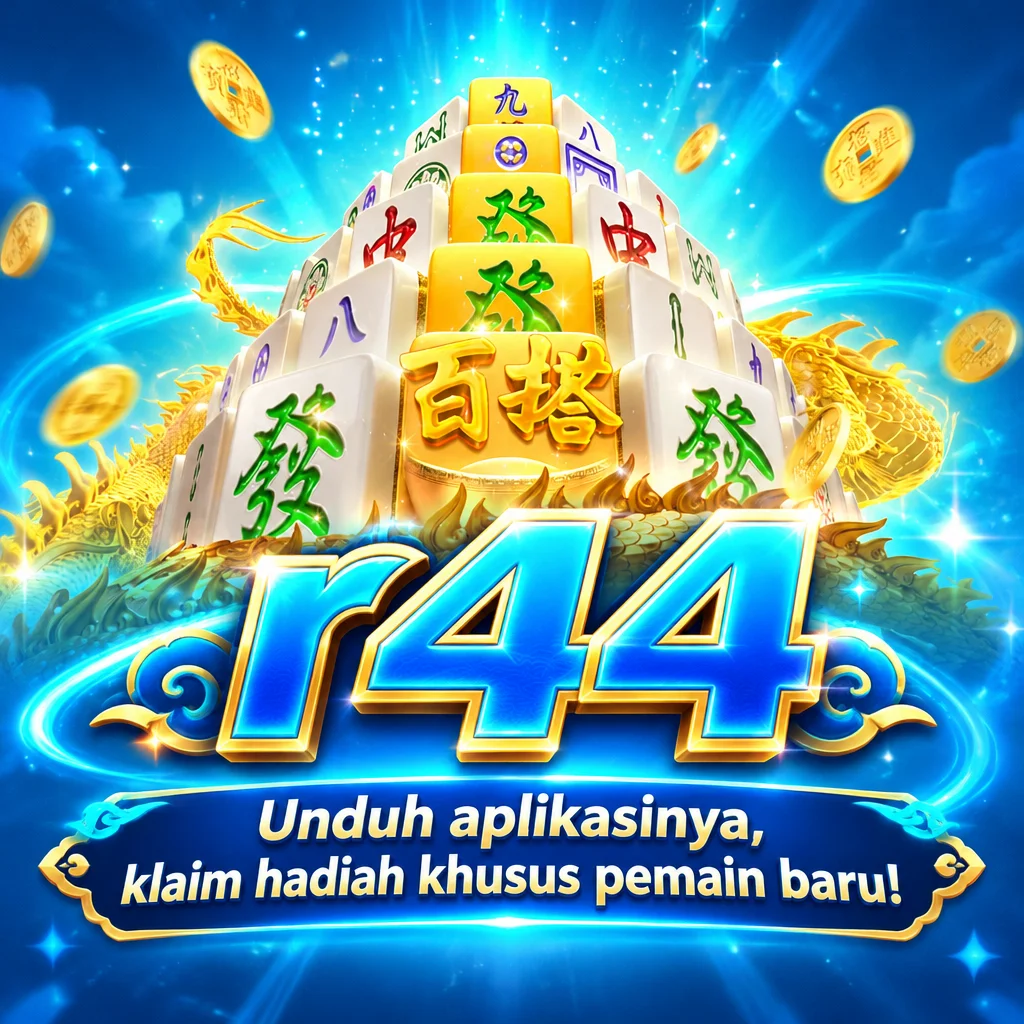 r44 · Gambar aplikasi 3