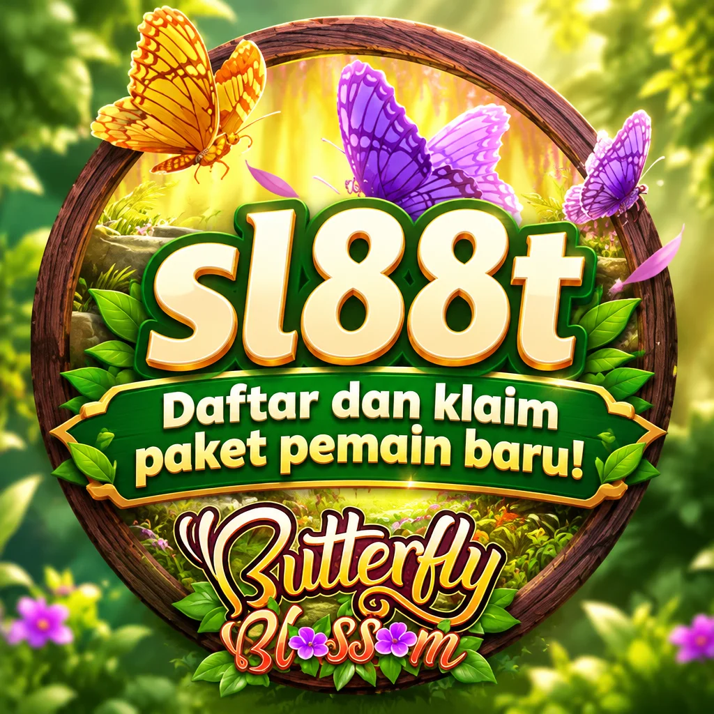 sl88t · Gambar aplikasi 1