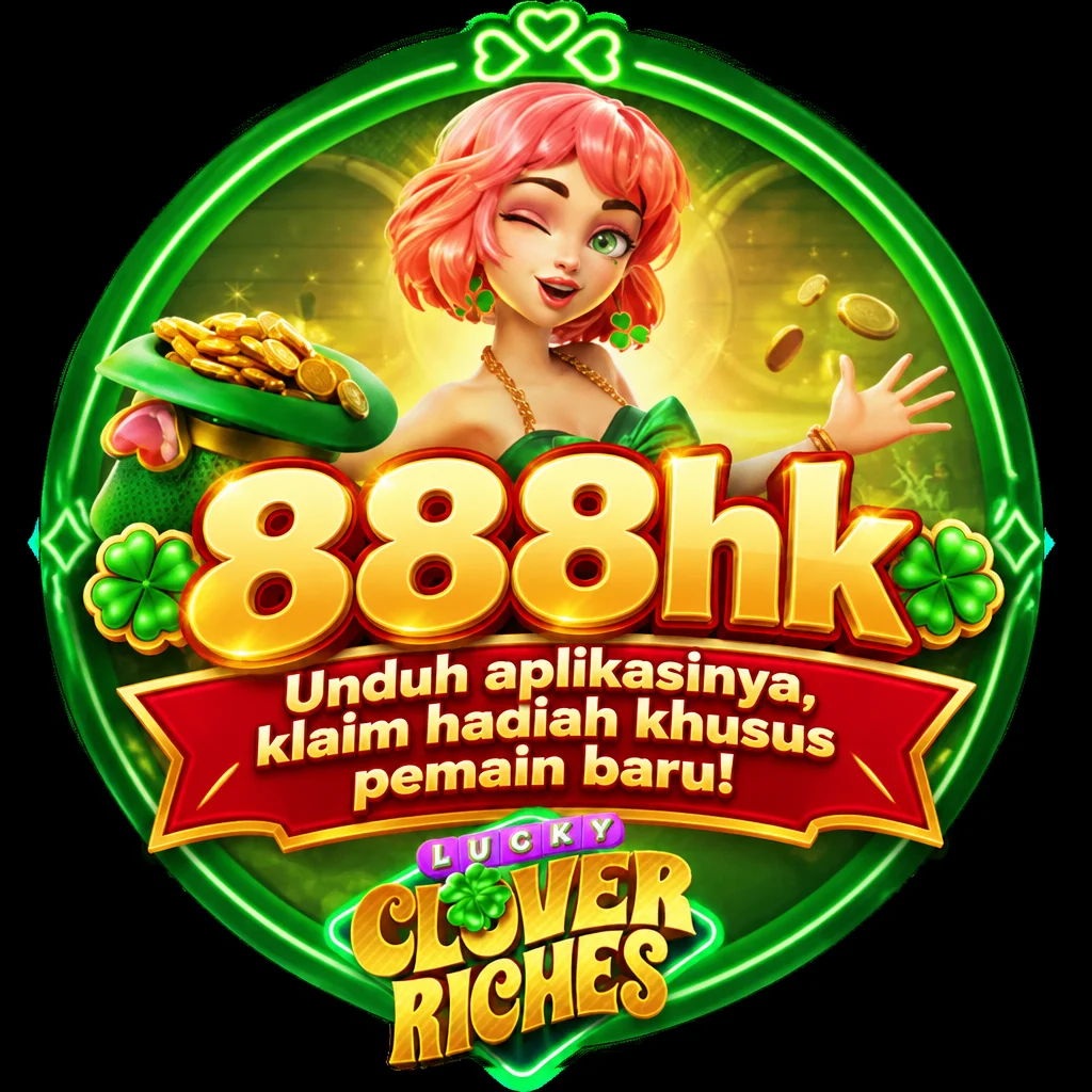 888hk Android APK