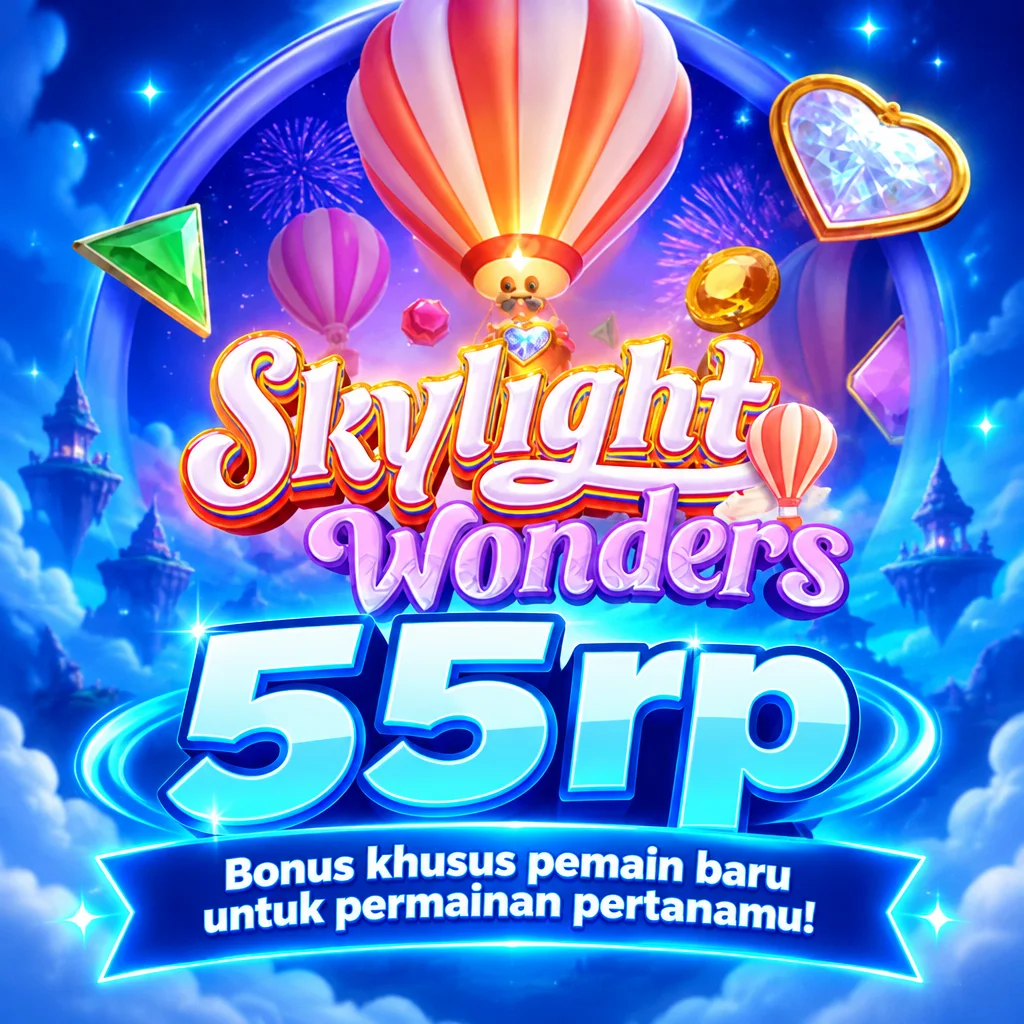 55rp Android APK