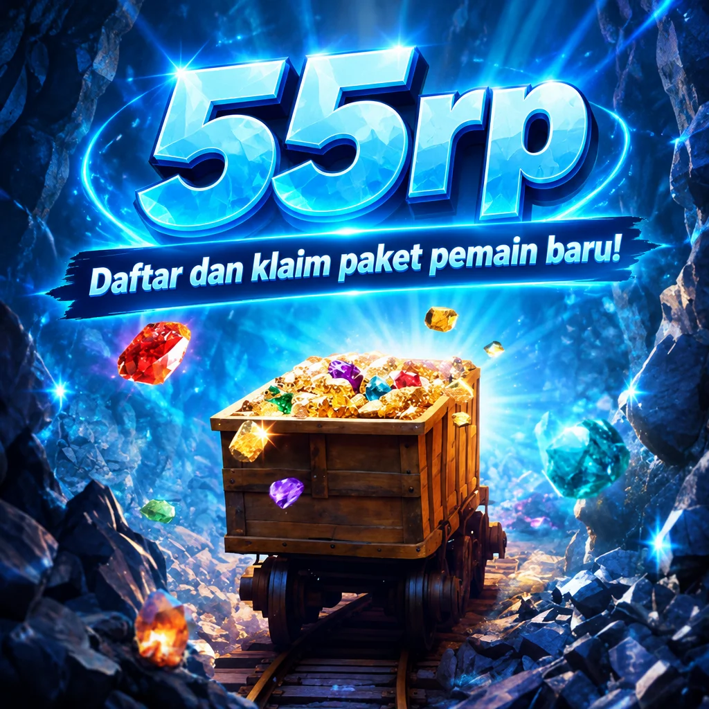 55rp · Gambar aplikasi 1