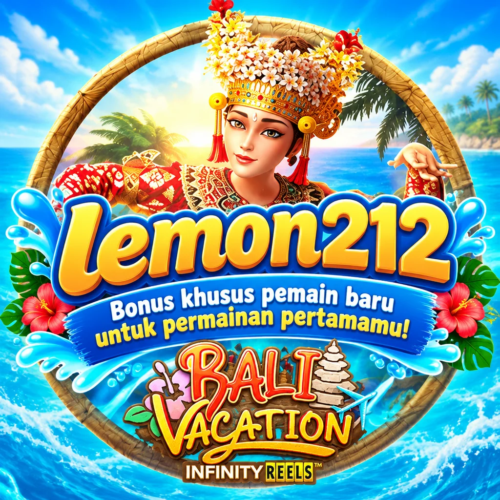 lemon212 Android APK