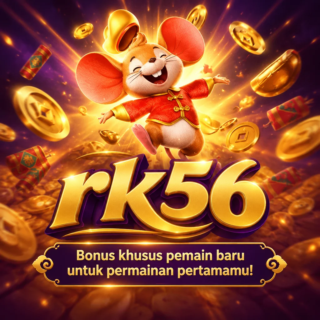 rk56 · Gambar aplikasi 2