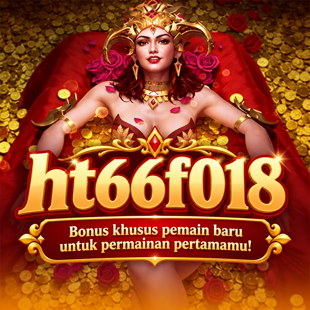 ht66f018 Android APK