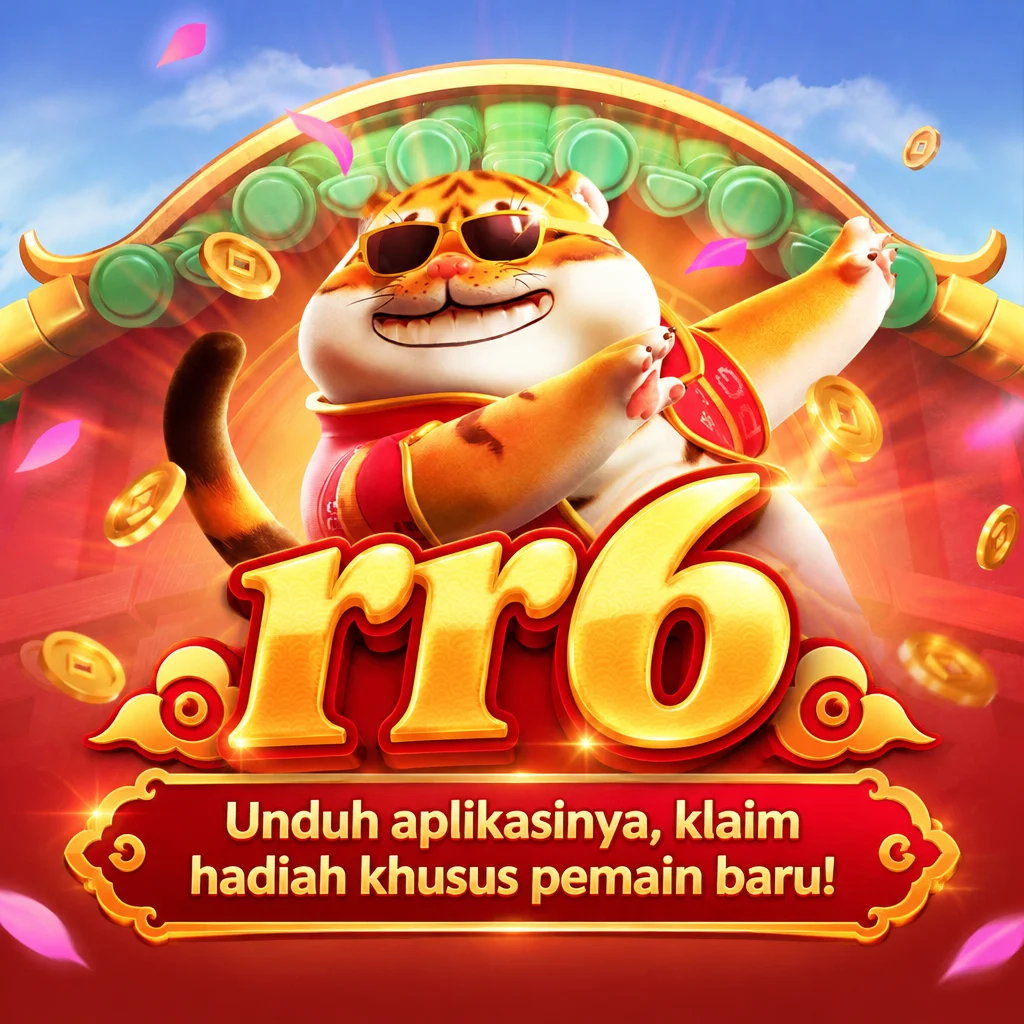rr6 Android APK