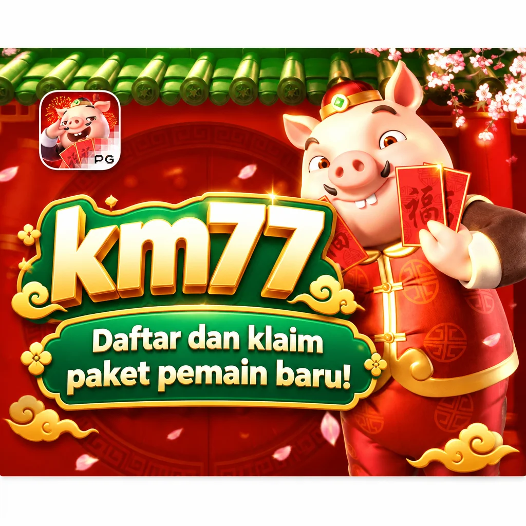 km77 Android APK