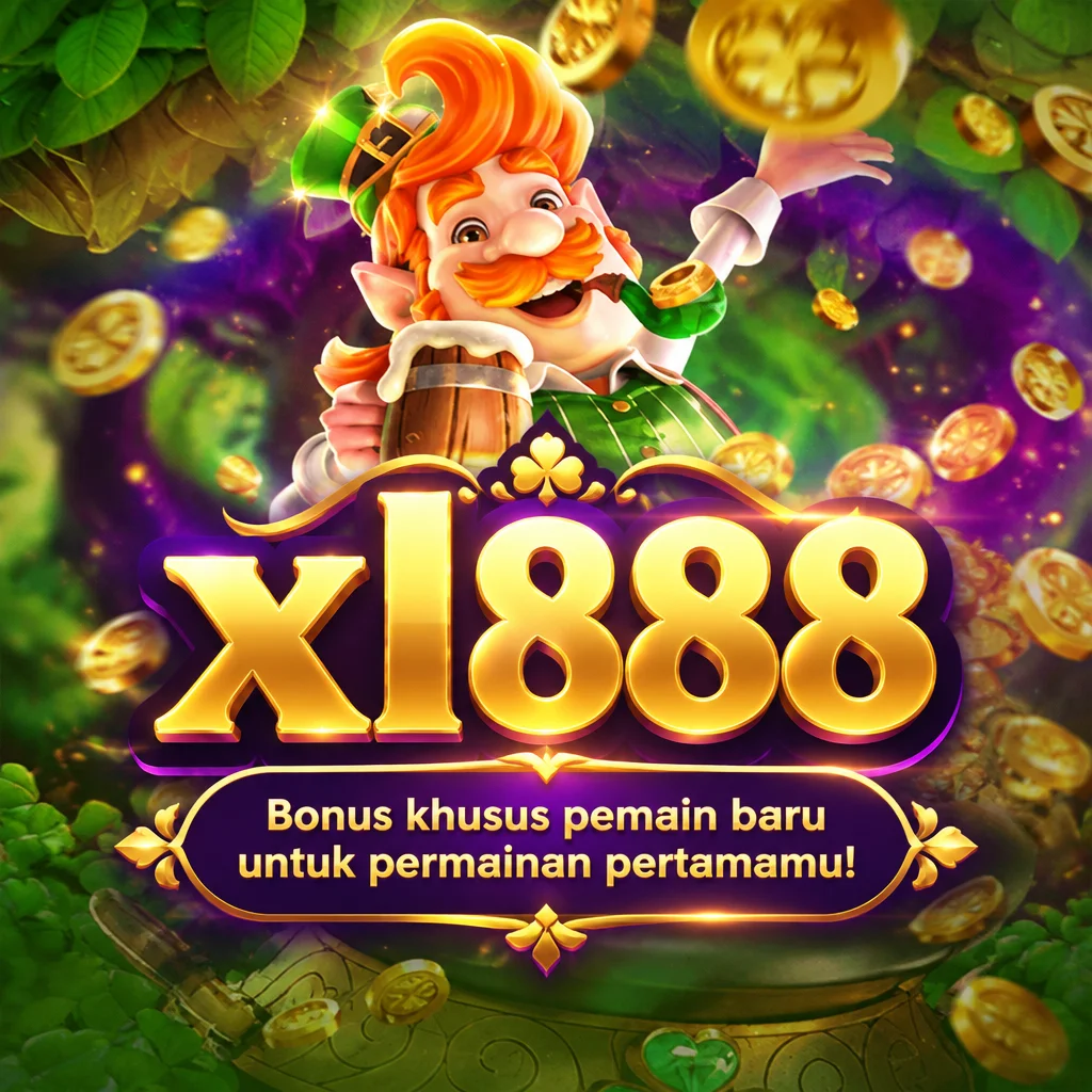 xl888 Android APK