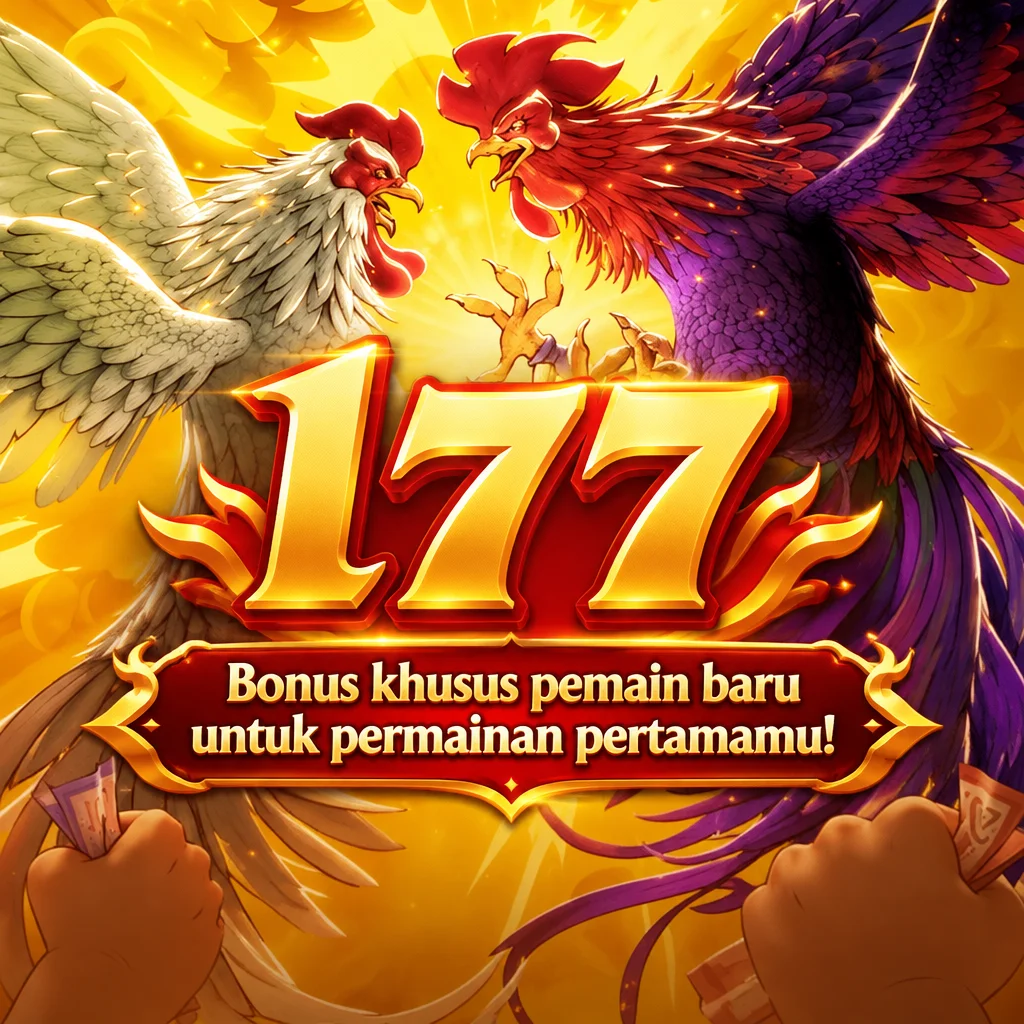 l77 · Game & unduhan