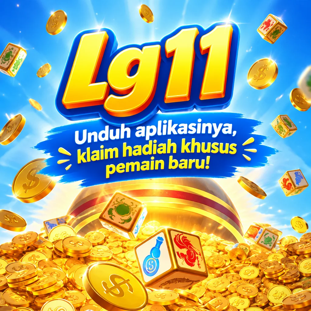lg11 · Gambar aplikasi 3