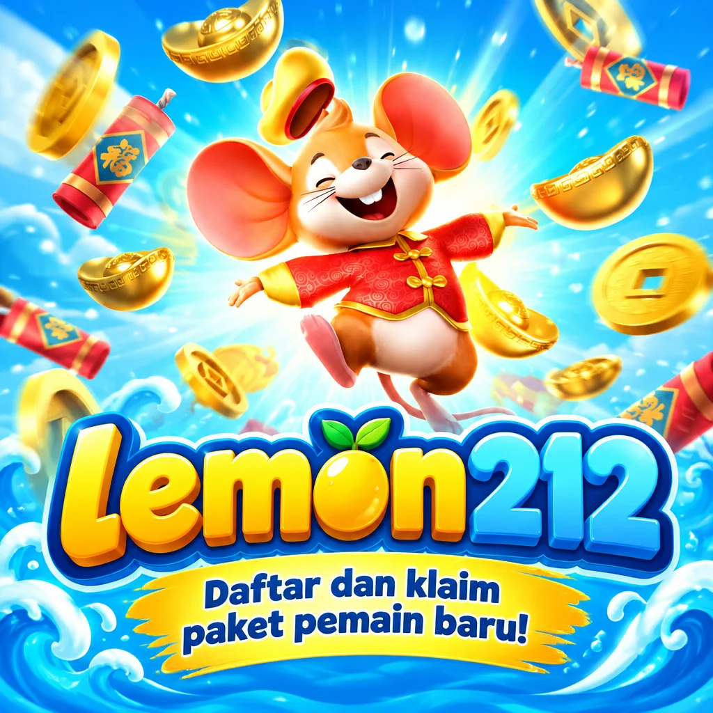 lemon212 · Gambar aplikasi 1