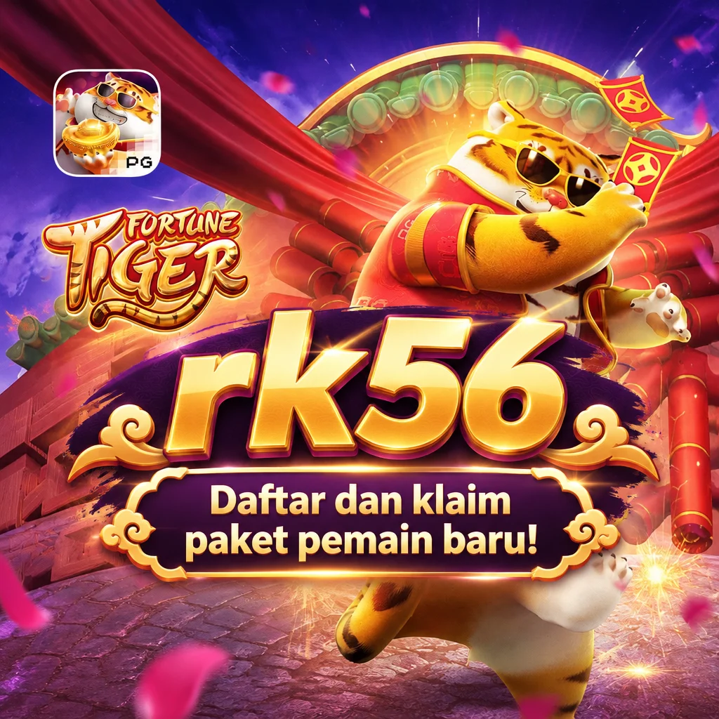 rk56 Android APK