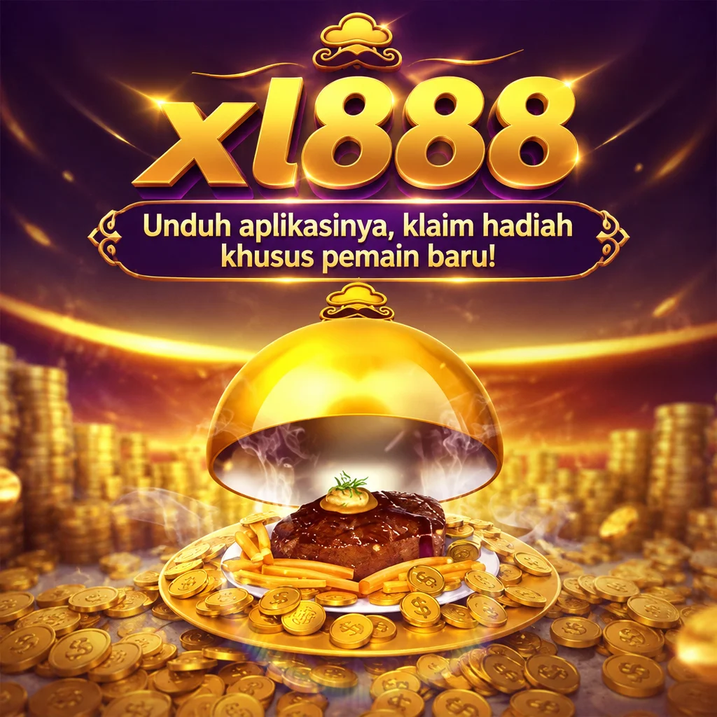 xl888 · Gambar aplikasi 3