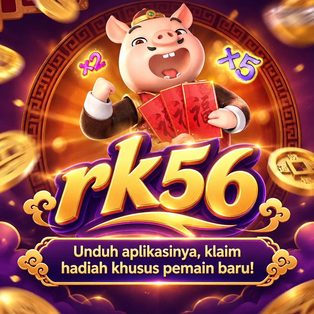 rk56 · Gambar aplikasi 3