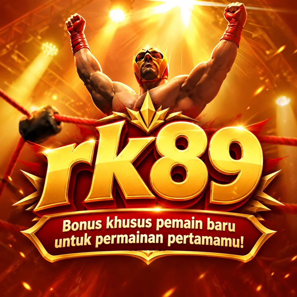 rk89 Android APK