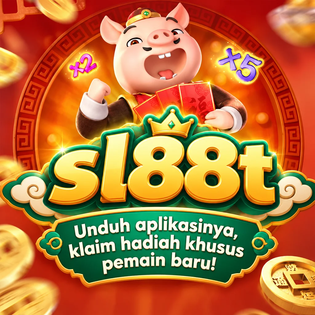 sl88t Android APK